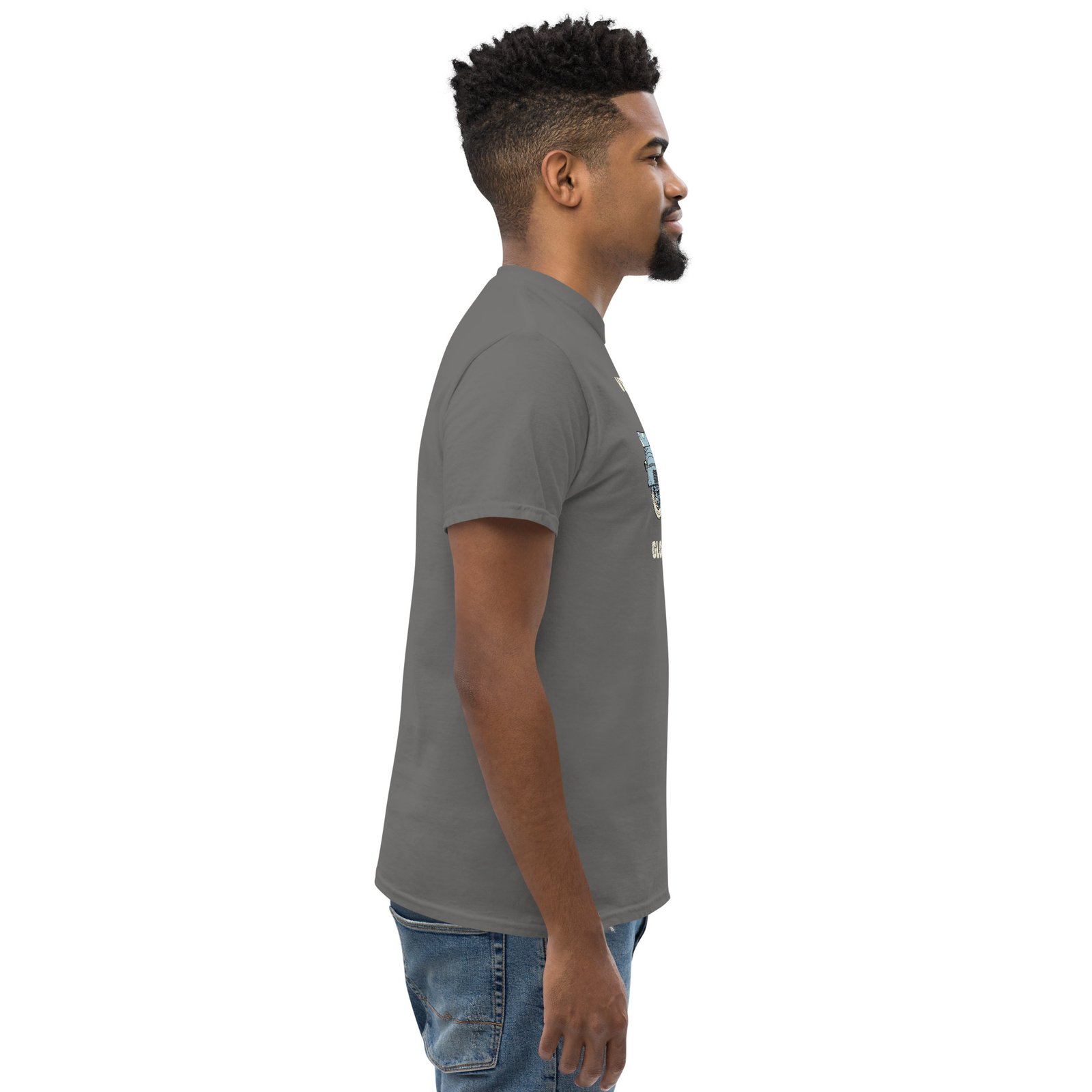 Vespa Globetrotter - Image 56