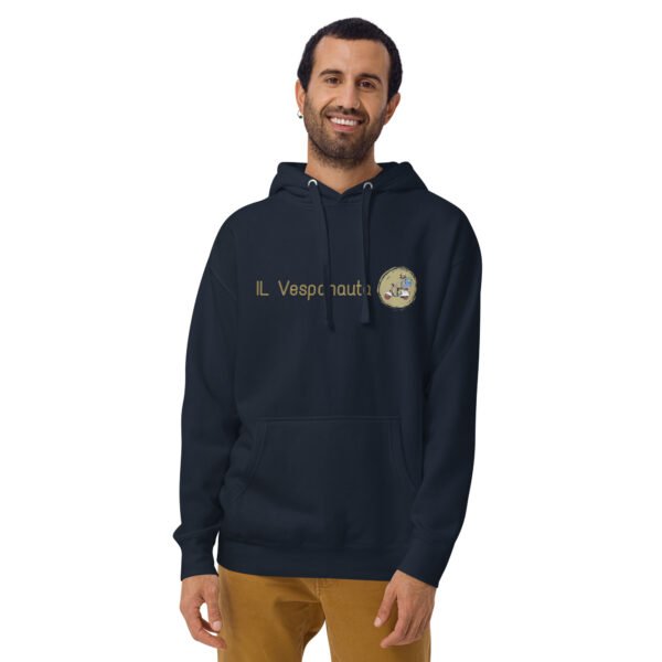 hoodies category image